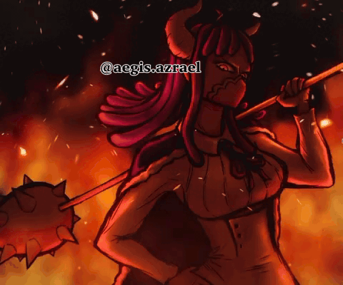 2 MB Version (Higher quality example can be provided)